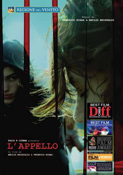 L'appello