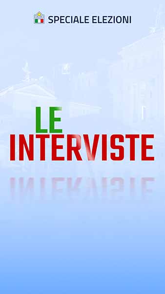 Le Interviste