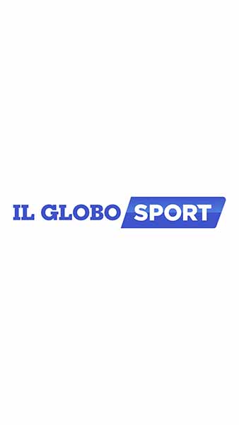 Il Globo Tv Sport- Le Interviste