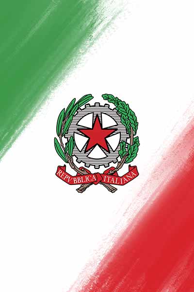 Intervista Australia- L'Ambasciatore d’Italia Paolo Crudele