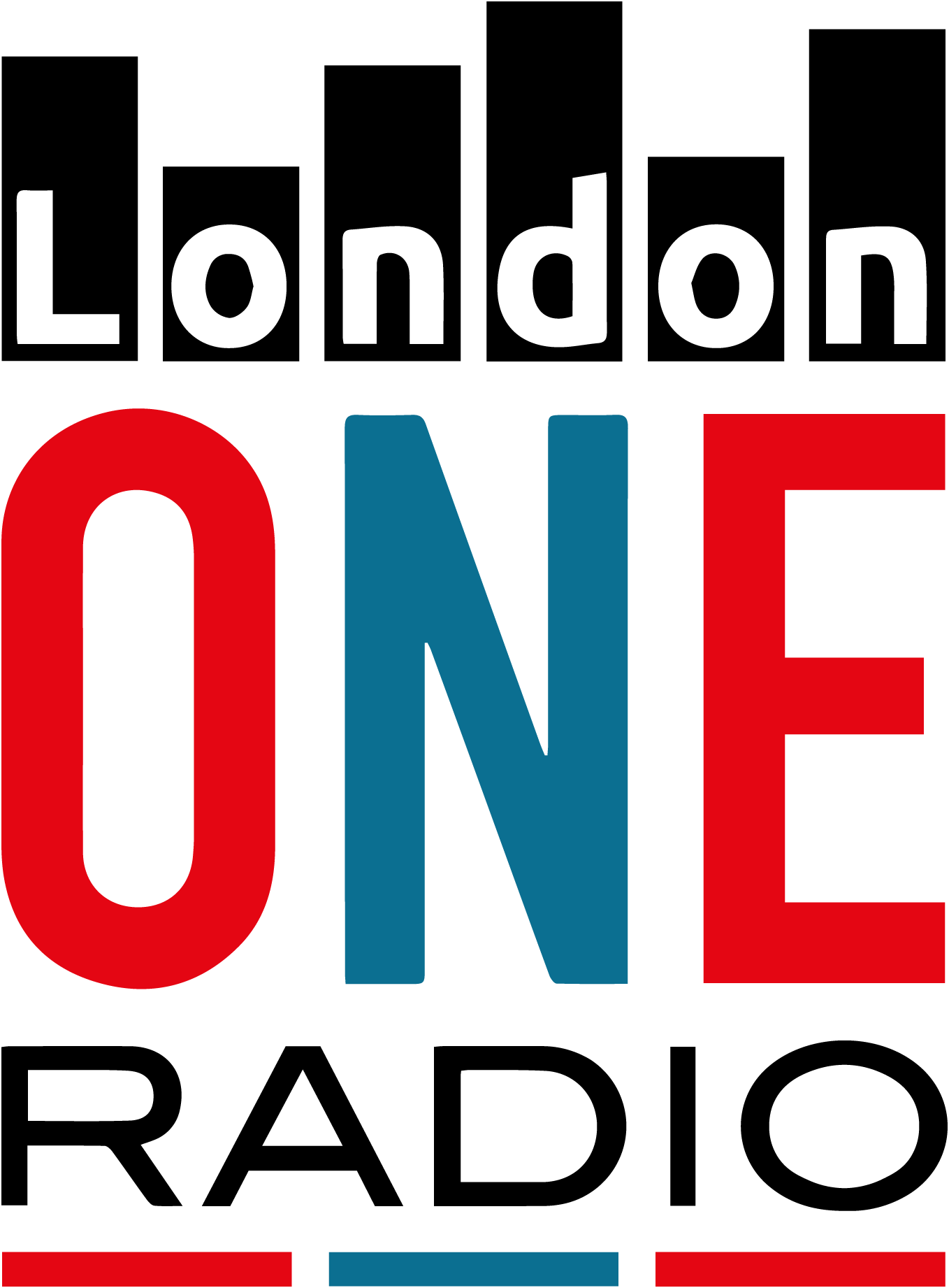 London One Radio