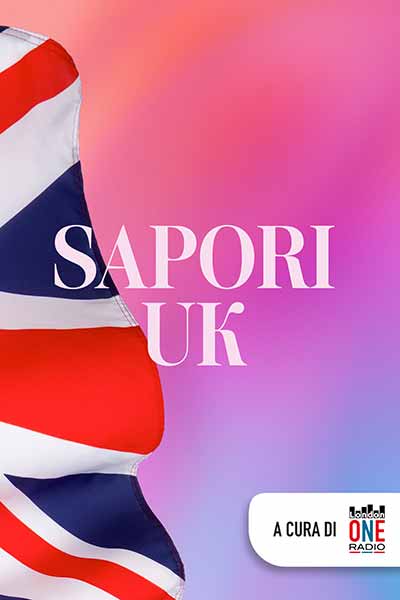 Sapori UK