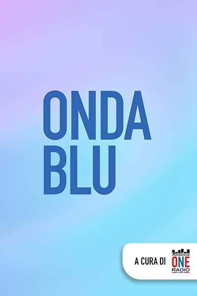 Onda Blu