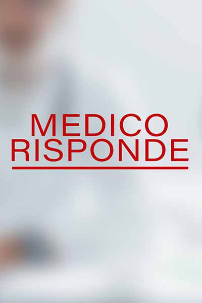 Il Medico Risponde - London One Radio