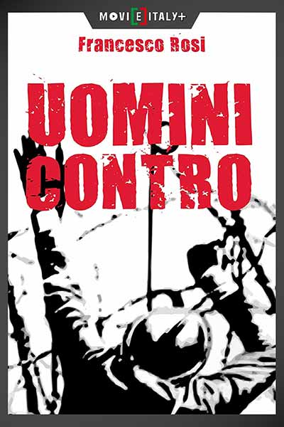 Uomini Contro