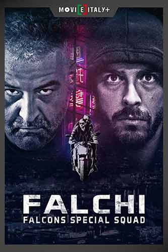 Falchi