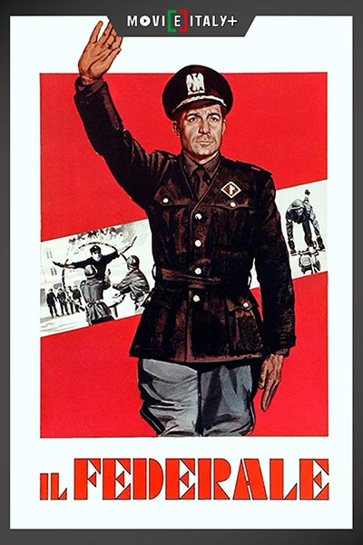 Il Federale