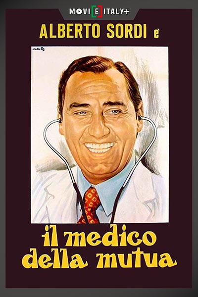 Il Medico della mutua