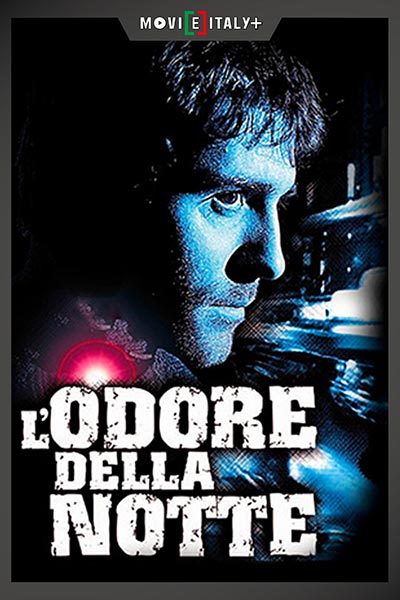 L'Odore della Notte