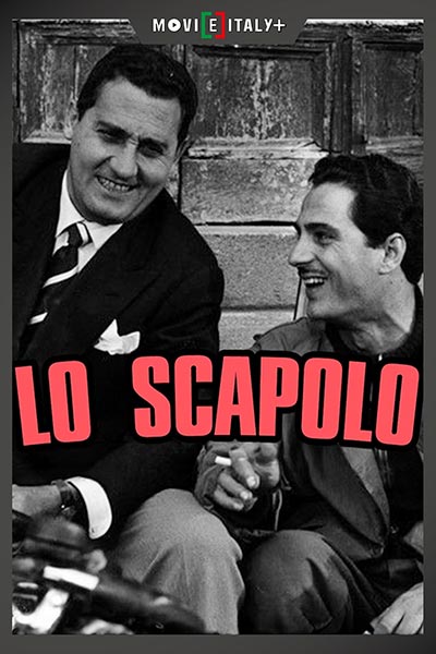 Lo Scapolo