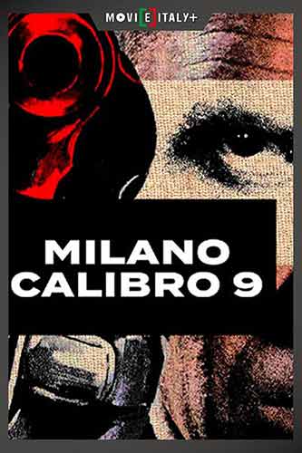Milano Calibro 9