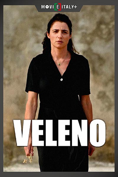Veleno