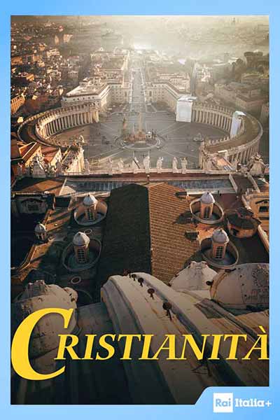 Cristianità