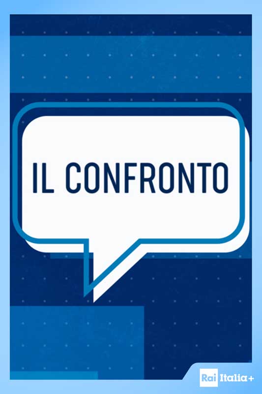 Il Confronto