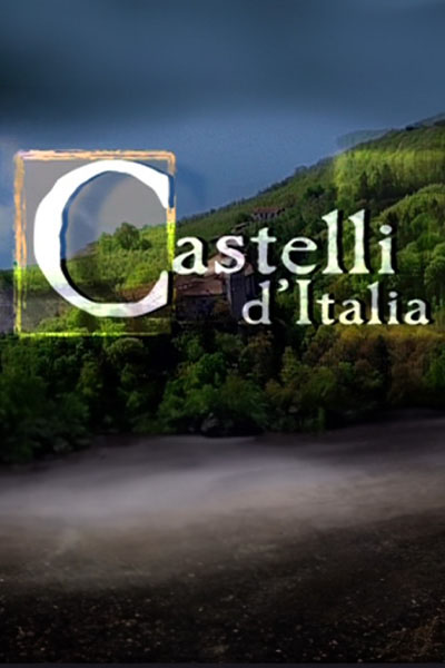 Castelli D'Italia