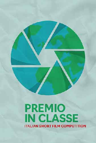 Premio In Classe
