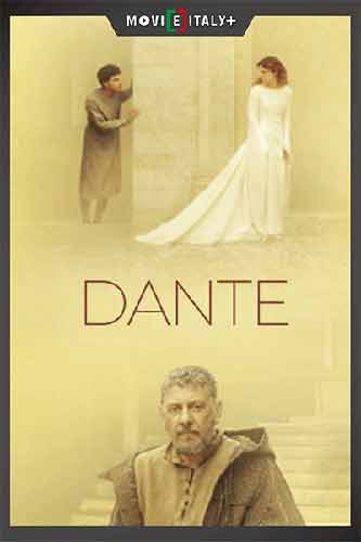 Dante