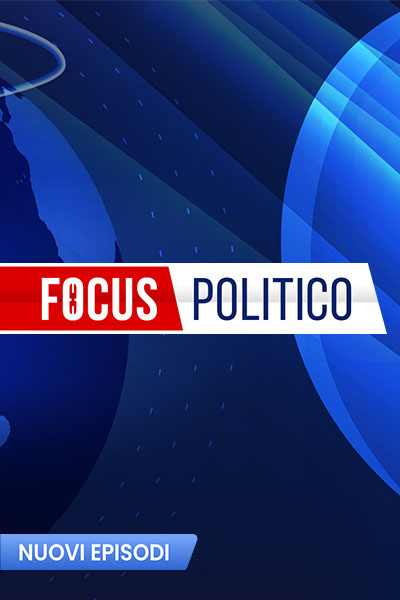 Focus Politico