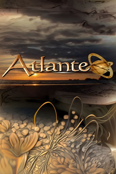 Atlante