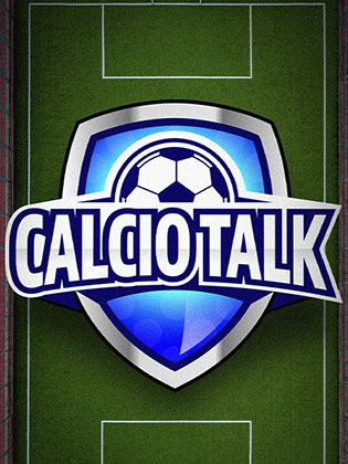 Calcio Talk - Season 2024/2025