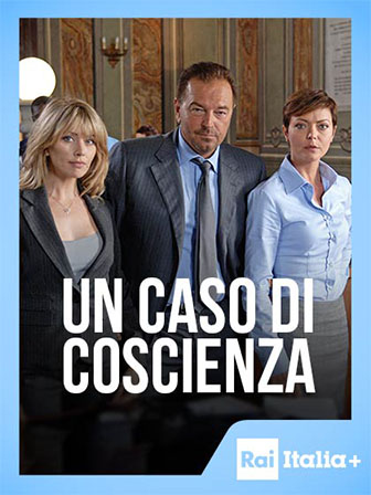 Un caso di coscienza