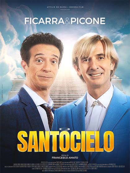 Santocielo