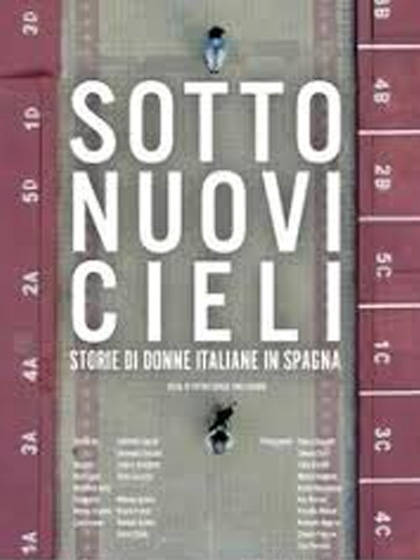 Sotto Nuovi Cieli