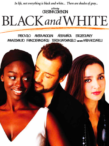 Bianco e Nero