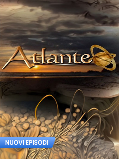 Atlante