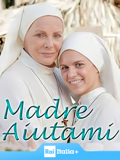 Madre, Aiutami