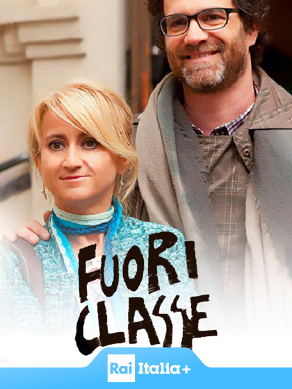 Fuori Classe