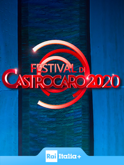 Il Festival di Castroraro 2020