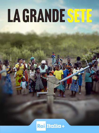 La Grande Sete