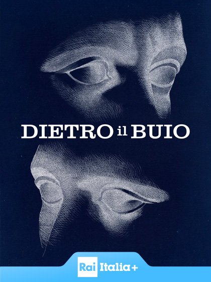 Dietro il buio