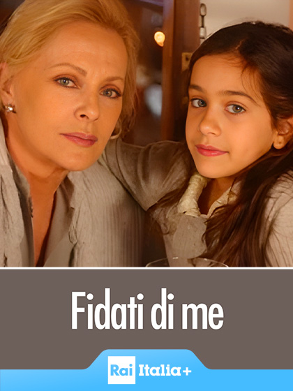 Fidati di me