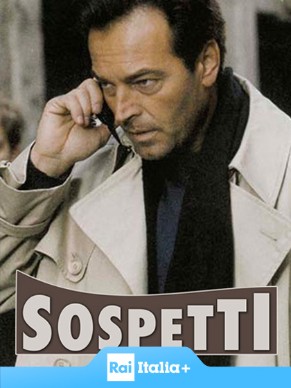 Sospetti