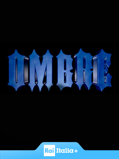 Ombre