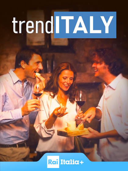 Trend Italy