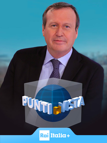 Punti di vista
