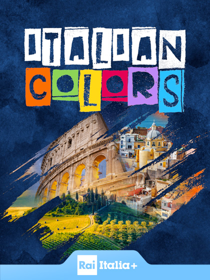 Italian Colors