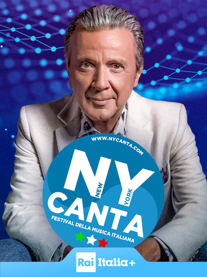 NyCanta