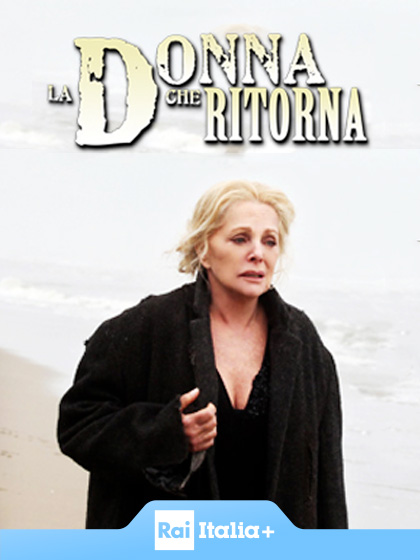 La Donna Che Ritorna