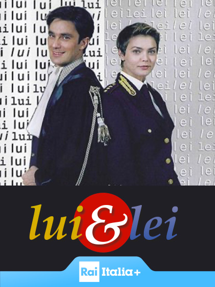 Lui e Lei