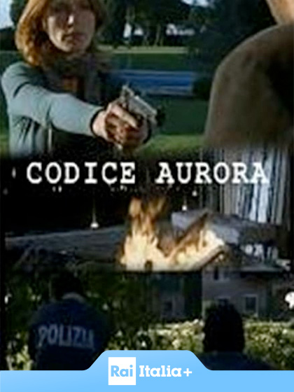 Codice Aurora