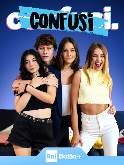 Confusi