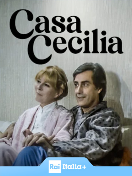 Casa Cecilia