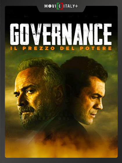 Governance