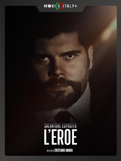 L'eroe