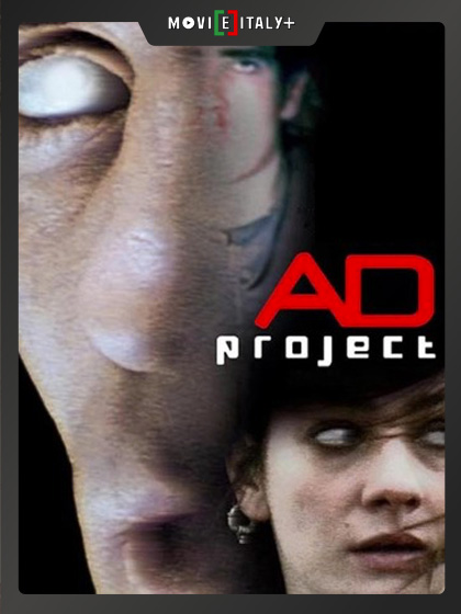 AD Project