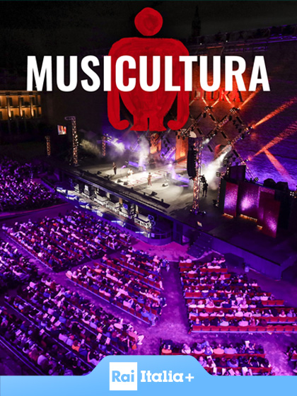Musicultura 2023